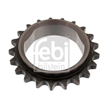 Polo Cordoba İbiza Fabia 2001  Krank Dişlisi  (Oem No:045105209)