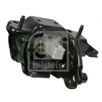 Polo A1 İbiza Fabia 2010  Motor Takozu Sol 19908 (Oem No:6R0199555)