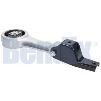 Polo İbiza Cordoba Fabia 2005 2010 Motor Takozu Orta  (Oem No:6Q0199851Aq)