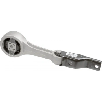 Polo Cordoba İbiza Fabia 2001  Motor Takozu Orta 108779 (Oem No:6Q0199851Ar)