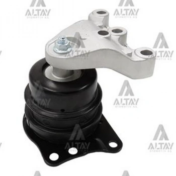Motor Takozu Fabia Rapid İbiza Iv Toledo Iv 14 1.0 1.2 Tsı Sağ (Oem No:6C0199167B) (Adet)