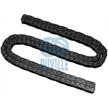 Polo Cordoba İbiza Fabia 2001  Eksantrik Zincir Seti 15 Parça (130 Dıs+66 Dıs) 03E109229+03E109507+03E109507P+03E109469+03E109509+03E105209L+03E115121D+03E109571B+03E105209+N90256202+036109497C+038103085E+37467 (Oem No:03E109229A)