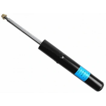 Polo İbiza Cordoba Fabia 2001 2010 Amortisör Ön Sag Sol (32H90) (Oem No:6Q0413031Bn)