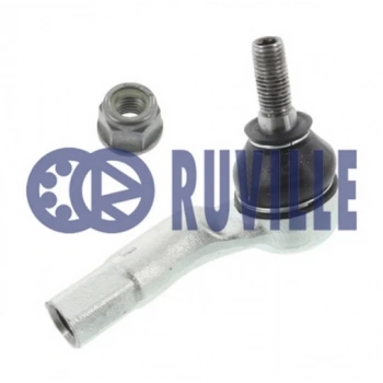 Polo A1 İbiza Fabia 2014  Rot Başı Sağ  (Oem No:6C0423812A)