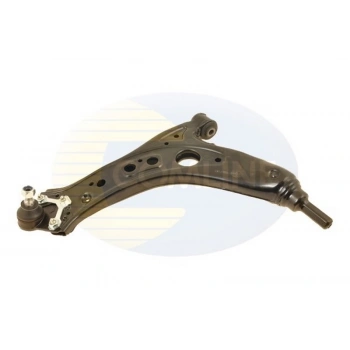 Polo İbiza Cordoba Fabia 2001 2010 Salıncak Ön 27530 (Oem No:6Q0407151L)