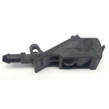 2002-2009 Seat Ibıza Ön Cam Su Fiskiye Memesi Oem No: 6E0955985A