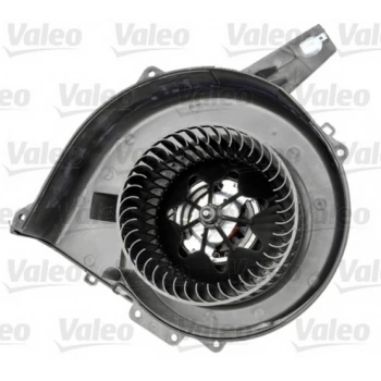 Polo Cordoba İbiza Fabia 2001  Kalorifer Motoru 8Ew 009 157 111 (Oem No:6Q1820015H)