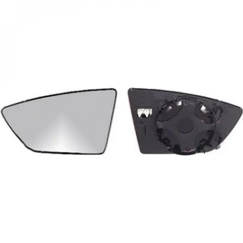 Volkswagen Leon 2013  Ayna Camı Sol L 1103 (Oem No:5F0857521A)