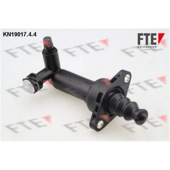 Golf5 Golf6 Golf7 Jetta Polo A3 Leon 2001  Debriyaj Merkezi Alt 6283 005 802 (Oem No:6Qe721261)