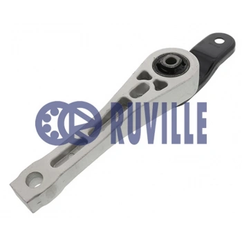 Golf5 Golf6 Jetta Passat Caddy A3 Leon 2004  Şanzuman Takozu Orta   31958   34795 01 (Oem No:1K0199855Bb)