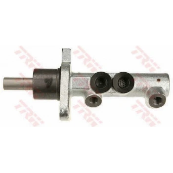 Golf5 Golf6 Jetta Caddy A3 Leon 2004  Fren Ana Merkez 22,2 Mm (Oem No:1K1614019K)