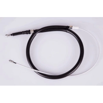 Golf5 Golf6 Jetta A3 Leon 2004 2013 El Fren Teli 1447 Mm (Oem No:1K0609721T)