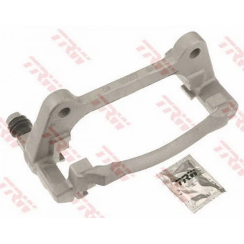 Golf7 Passat Caddy A3 Leon 2013  Kaliper Tutucu  (Oem No:8V0615126A)