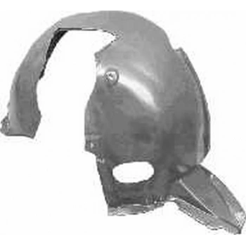 Volkswagen Leon 2004 2013 Çamurluk Davlumbazı Ön Sol Tek Parça (Oem No:1P0809957)