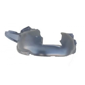 2005-2012 Seat Leon Ön Çamurluk Davlumbazı Sol (Adet) (Oem No:1P0809957)