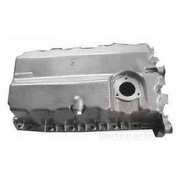 Caddy Jetta Passat A3 Leon 2004  Yan Karteri Sensörlü (Oem No:038103603Ag)