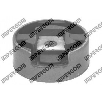 Golf5 Golf6 Jetta Passat Caddy A3 Leon 2004  Travers Takozu Alt  (Oem No:1K0199867)