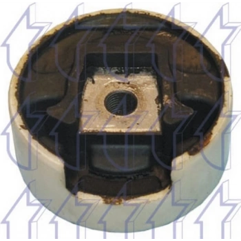 Golf5 Golf6 Jetta Passat Caddy A3 Leon 2004 2013 Travers Takozu Üst  (Oem No:1K0199868)