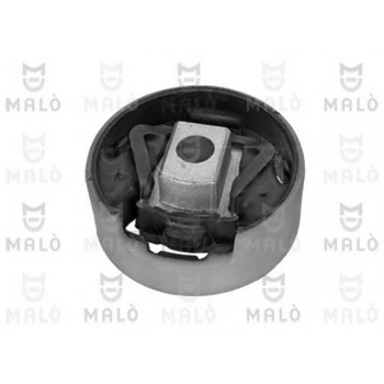 Golf7 A3 Leon Octavia 2013  Travers Takozu Ön Alt   Üst (Takım) (Oem No:5Q0198037A)