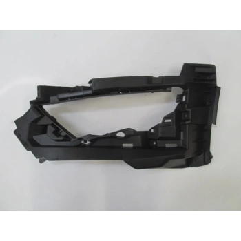 2013-2016 Seat Leon Sis Lamba İç Bağlantı Braketi Sol Tw-Y Oem No: 5F0807349B