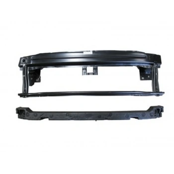 2013-2016 Seat Leon Ön Tampon Demiri (Şok Emicisi İle Birlikte) (Tw) (Adet) (Oem No:5F0807109B)