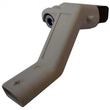 Golf7 A3 Leon Passat Tiguan Caddy 2013  Krank Devir Sensörü 116 743 (Oem No:04L906433B)