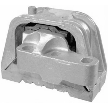 Golf5 Jetta A3 Leon 2004 2009 Motor Takozu Sağ Febı 23014 (Oem No:1K0199262L)