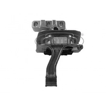 Golf7 A3 Leon Octavia 2013  Motor Takozu Sağ 49377264 (Oem No:5Q0199262Be)