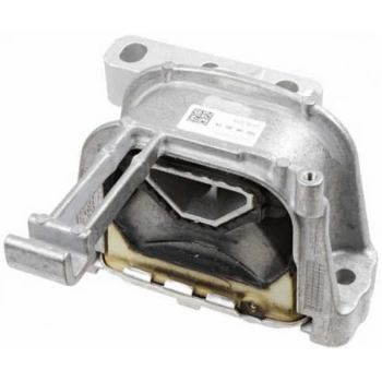 Golf7 T Roc A3 Leon 2015  Motor Takozu Sağ 38098 01 (Oem No:5Q0199262Ck)