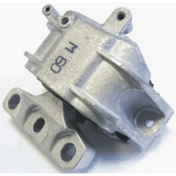 Golf5 Jetta A3 Leon 2004 2010 Motor Takozu Sağ 31376 (Oem No:1K0199262Aj)