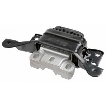 Golf7 A3 Leon Passat 2013  Motor Takozu Sol 38516 (Oem No:5Q0199555S)