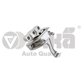 Golf7 A3 Leon 2013  Motor Takozu Sağ  (Oem No:5Q0199262Bg)