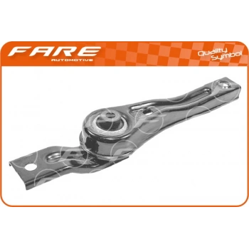 Golf7 Polo Passat A3 Leon 2013  Motor Takozu Orta 117 368 (Oem No:5Q0199855N)