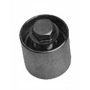 Golf4 Golf5 Passat Jetta A3 Leon 97  Eksantrik Gergi Rulmanı Yardımcı   532071410 (Oem No:06B109244)