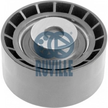 Polo Caddy T5 Golf5 Passat A3 Leon 2001 2010 Eksantrik Gergi Rulmanı  (Oem No:038109244J)