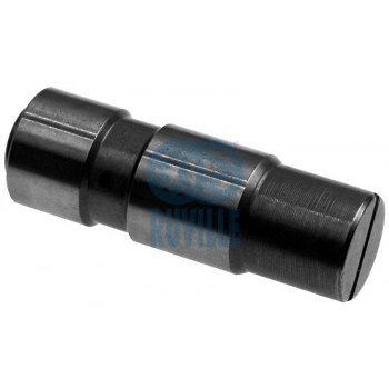 Golf5 Passat Jetta A3 Leon 2004 2010 Eksantrik Zincir Gergisi  (Oem No:03C109507Ah)