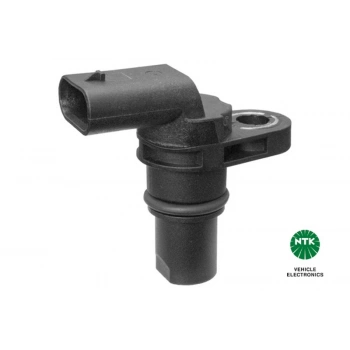 Golf7 A3 Leon 2013  Eksantrik Devir Sensörü 255007 (Oem No:04C907601)