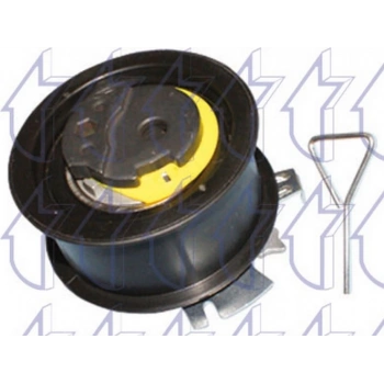 T5 Caddy Polo Golf5 A3 Leon 2004  Eksantrik Gergi Rulmanı 531 0565 30 (Oem No:038109243M)