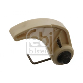 Golf5 Golf6 Jetta Caddy A3 Leon 2004  Yağ Pompa Zincir Paleti 551007510   3454021 (Oem No:038115130)