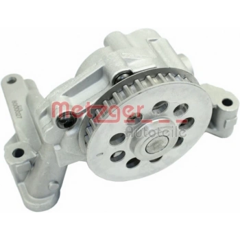 Golf6 Passat Jetta Amarok Crafter A3 Leon 2010  Yağ Pompası  (Oem No:03L115105B)