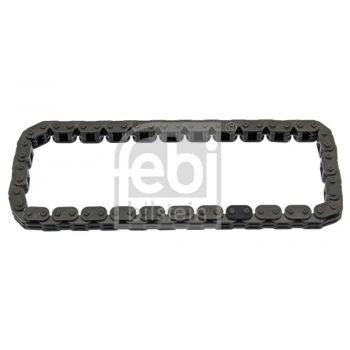 Golf5 Golf6 Jetta A3 Leon 2005  Yağ Pompa Zinciri 56 Bakla (Oem No:03C115225)