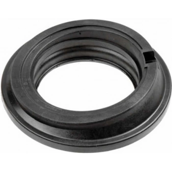 Golf7 Passat Tiguan A3 Leon 2013  Amortisör Üst Bilyası Ön 37555 01 (Oem No:5Q0412249E)