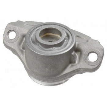 Golf7 A3 Leon Octavia 2013  Amortisör Takozu Arka 37417 01 (Oem No:5Q0513353G)