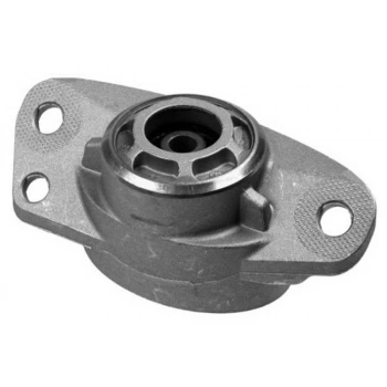 Golf5 Golf6 Jetta A3 Leon 2004 2013 Amortisör Takozu Arka 26618 (Oem No:1K0513353H)