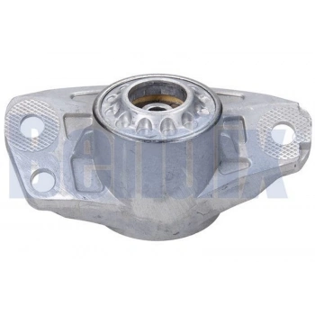 Golf5 Golf6 Jetta Passat A3 Leon 2004 2013 Amortisör Takozu Arka 36871 (Oem No:3C0513353C)