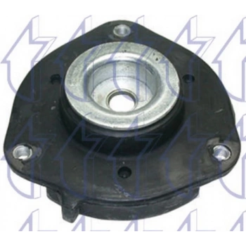 Golf5 Jetta Caddy Passat A3 Leon Octavia 2004  Amortisör Takozu Ön 802321 (Bilyasız) (Oem No:1K0412331B)