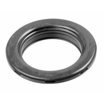 Golf7 Passat Tiguan A3 Leon 2013  Amortisör Üst Bilyası Ön Tek Fıyat (Oem No:5Q0412249E)