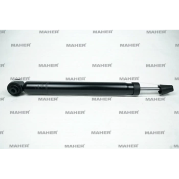 Amortisör Passat Octavıa A3 Leon Arka 2013 Sonrası  Gazlı (Oem No:3Q0513049Eh) (Adet)