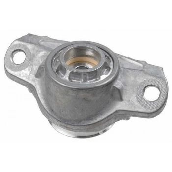 Golf7 A3 Leon Octavia 2013  Amortisör Takozu Arka 45717   3741601 (Oval) (Oem No:5Q0513353H)