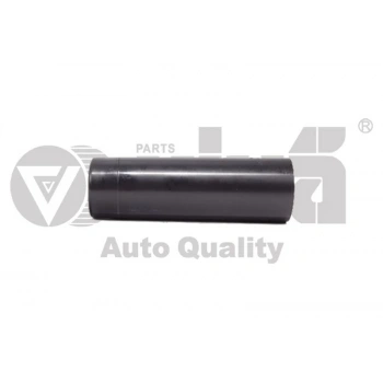 Golf5 Golf6 Passat A3 Leon 2004  Amortisör Toz Körüğü Arka 07.30.205 (Oem No:3C0513425)